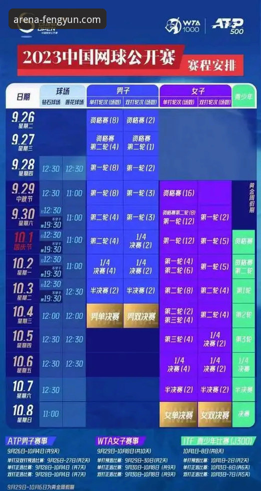 风云体育高清直播完整指南：从入门到精通的最佳观赛方案