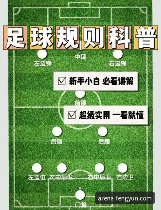 风云体育注册 世界杯进球纪录操作教程:18岁亚马尔如何用11分钟改写历史